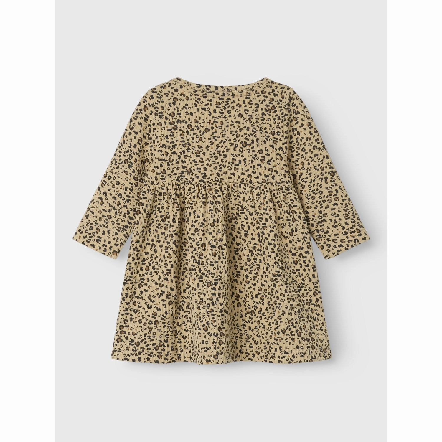 Fashionable event gown Name It Latt?? Nillie Dress