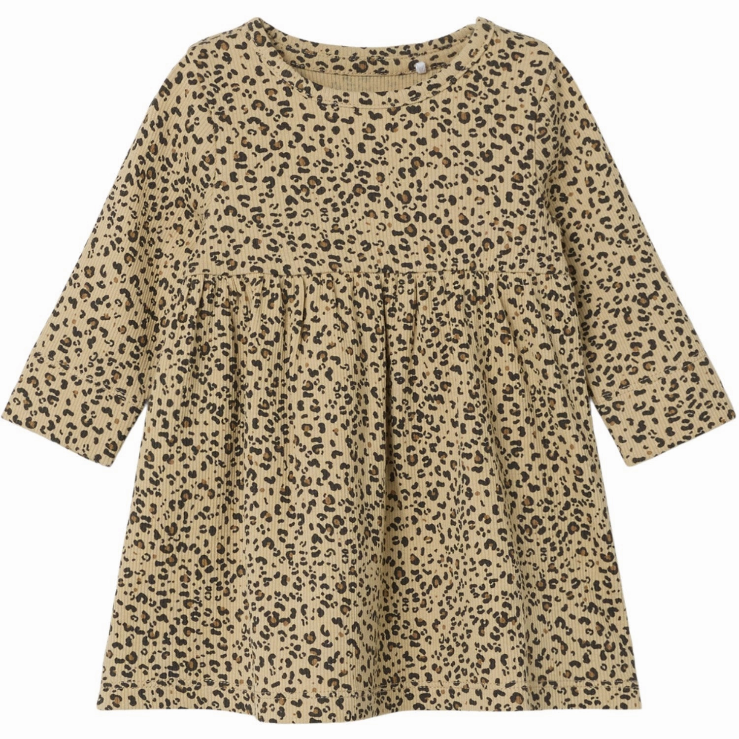 packable Name It Latt?? Nillie Dress