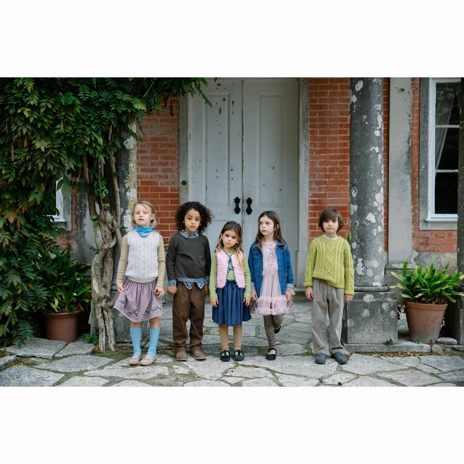 MarMar Tulle Light Plum Dido Dress Soul Warm