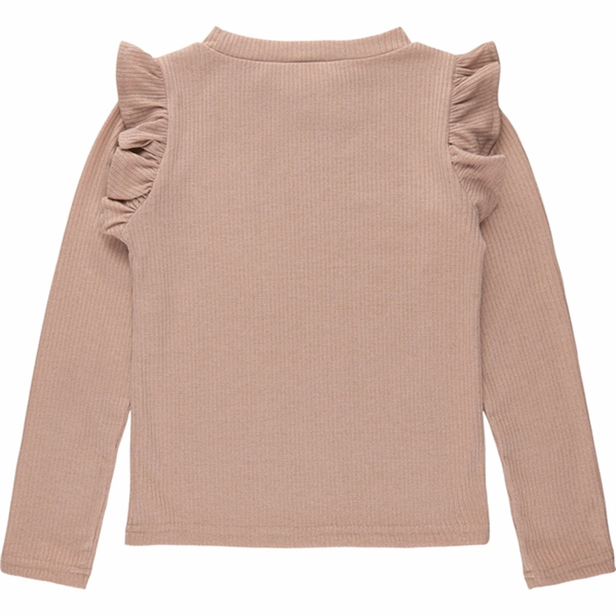 formal dinner The New Gold Farah Blouse