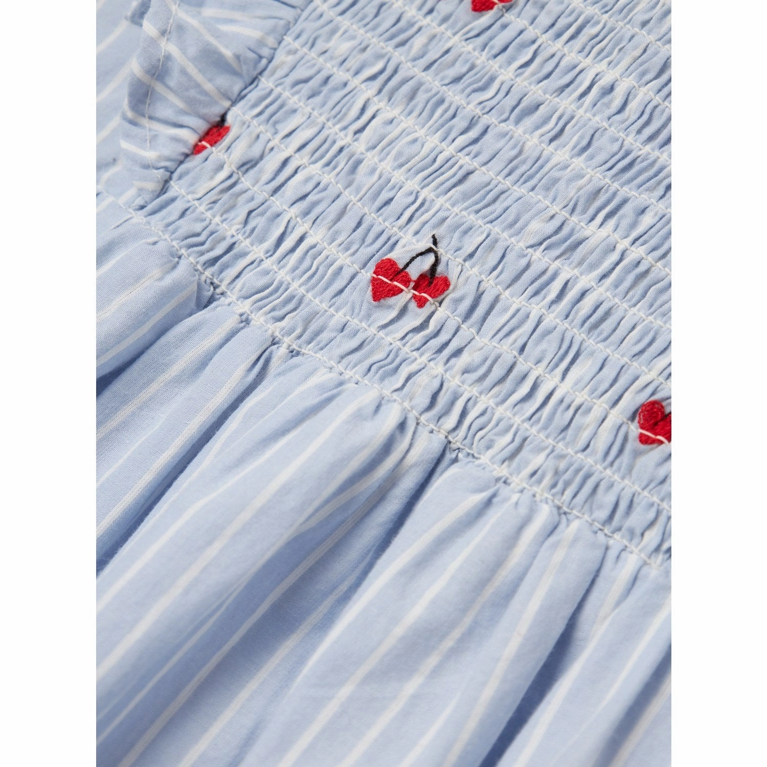 Stylish Design Cool Drape Name It Eventide Jasfine Dress