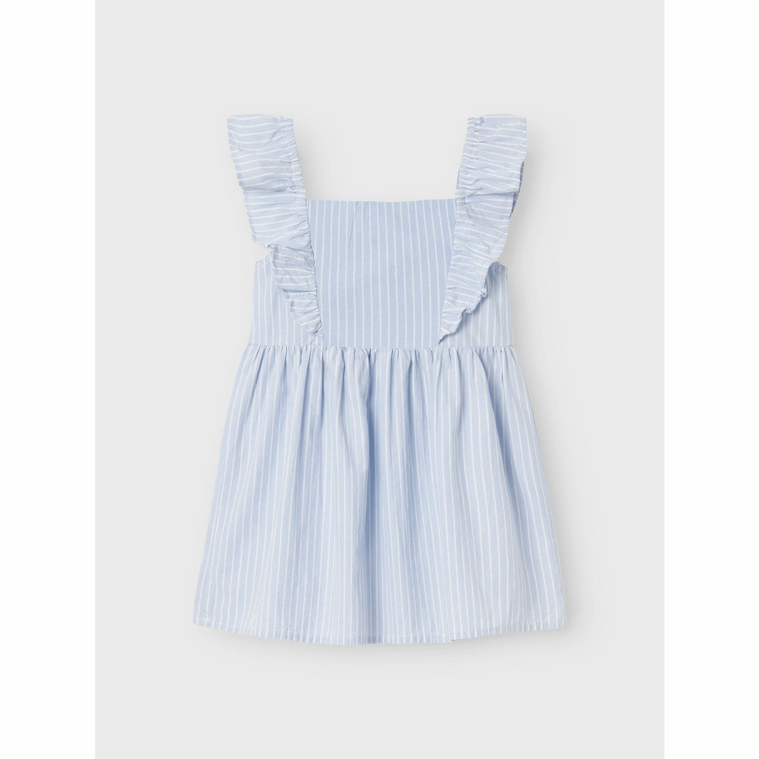 Easy Going Smooth Wear Name It Eventide Jasfine Dress