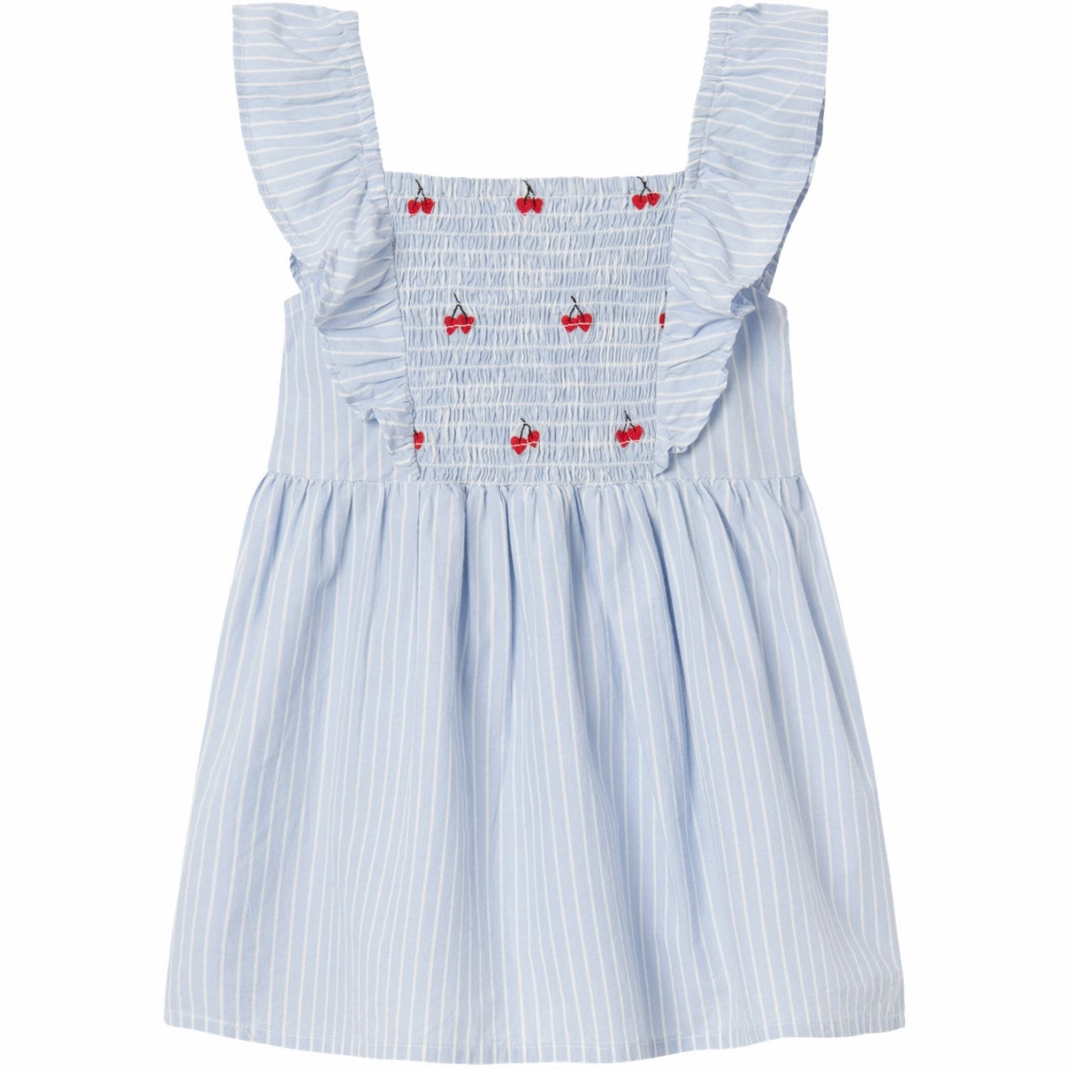 Relax Line Name It Eventide Jasfine Dress