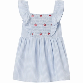 Fresh Glow Name It Eventide Jasfine Dress