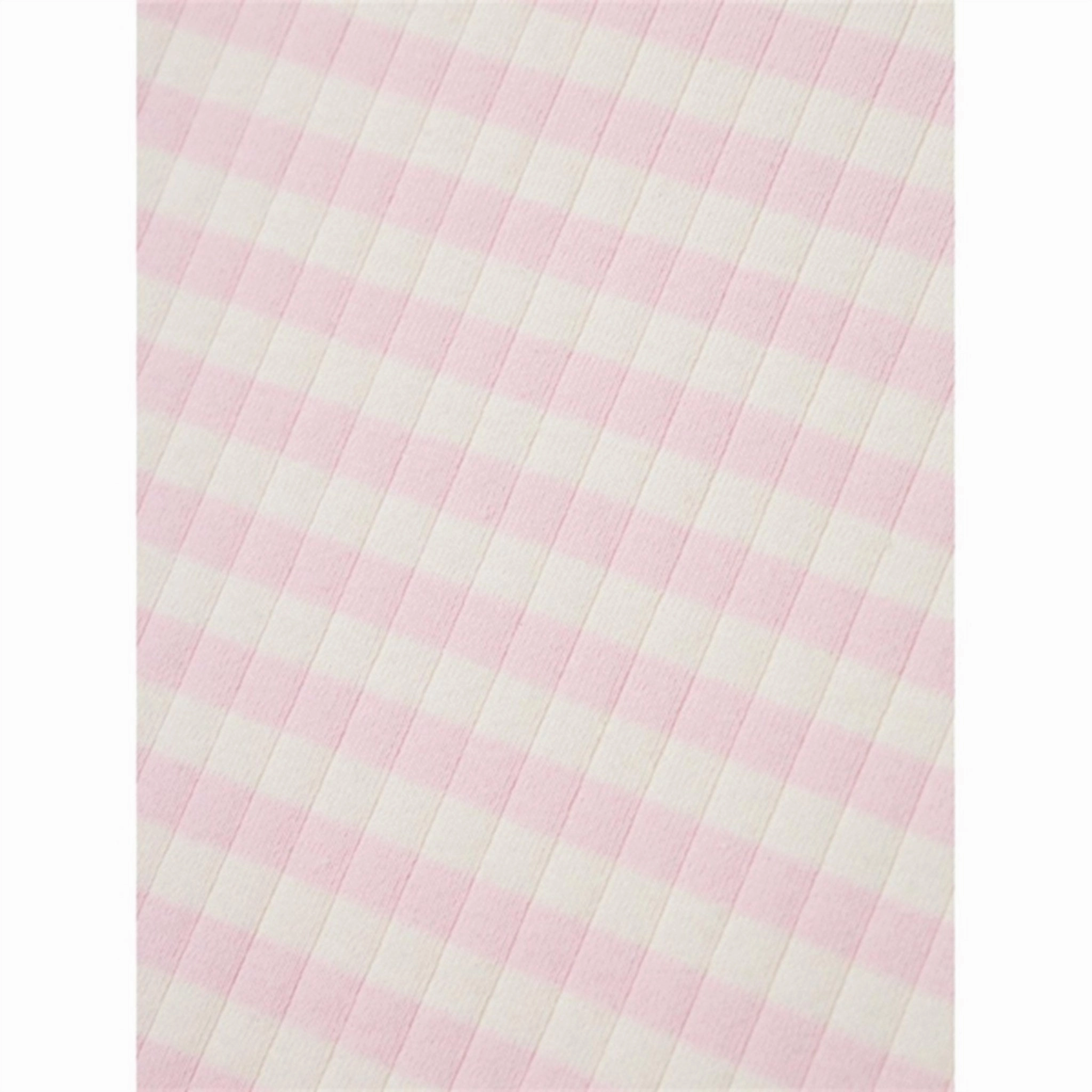 Name it Parfait Pink Suraja T-Shirt Noos Effortless Comfort