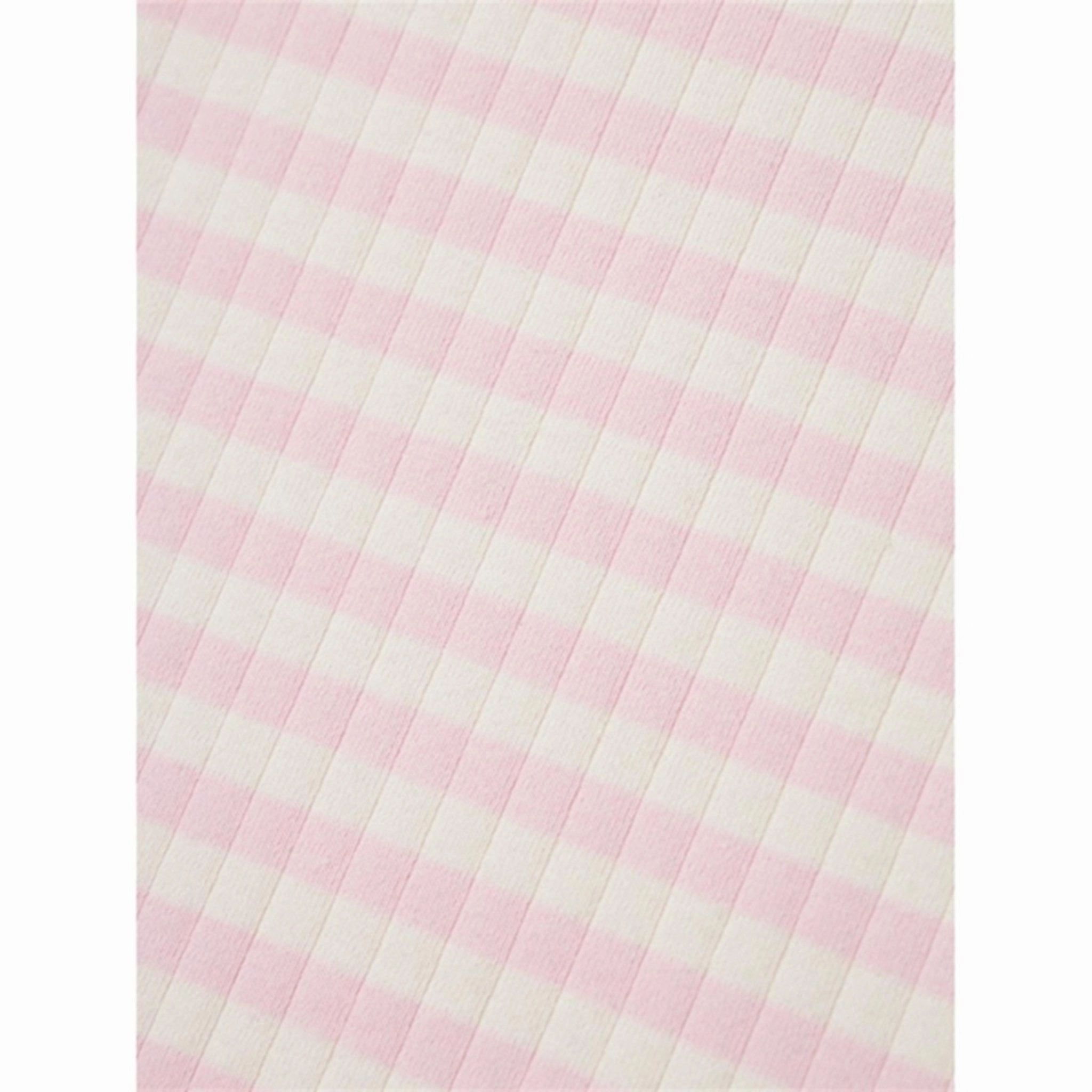 Name it Parfait Pink Suraja T-Shirt Noos Beachwear