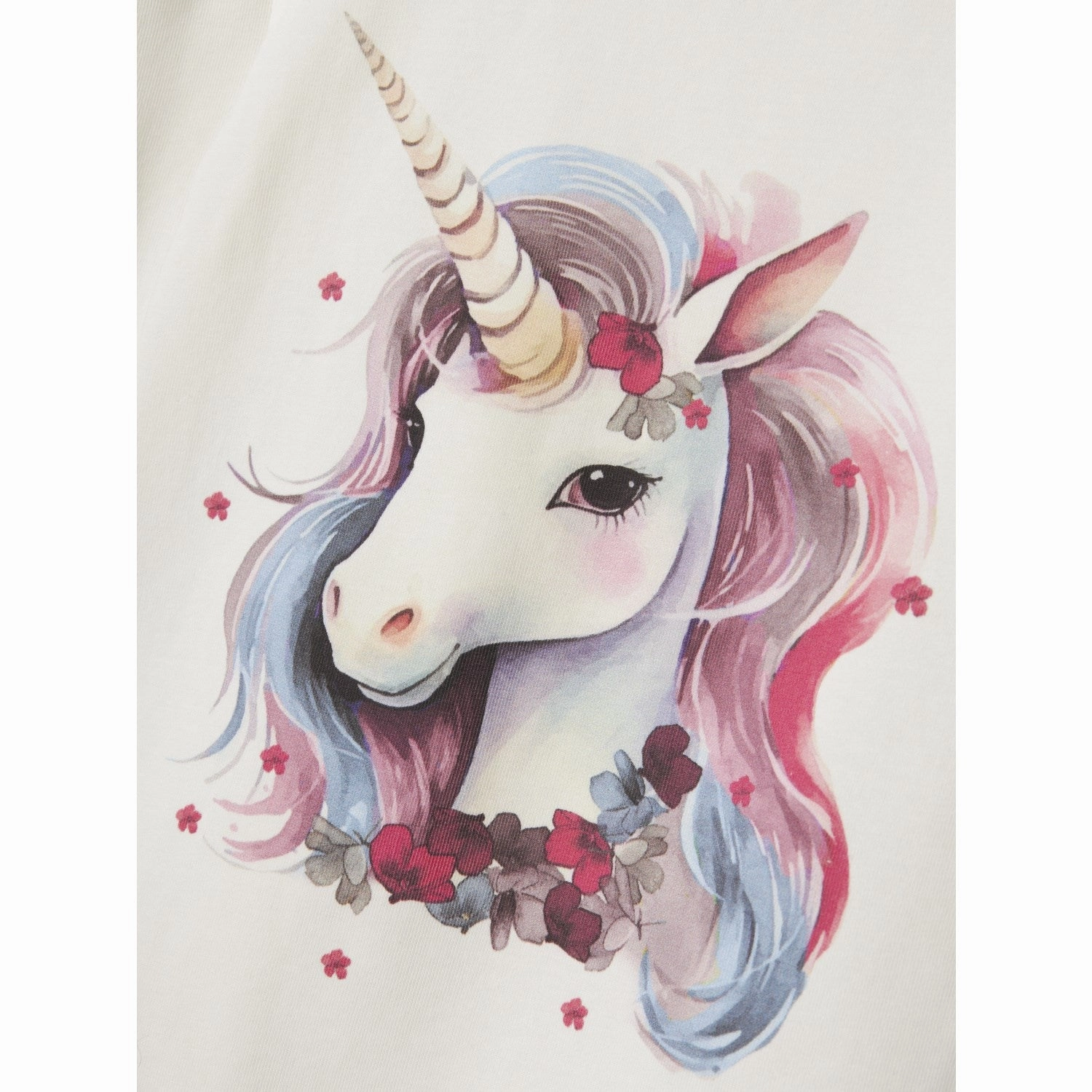 Customizable Design Name It Cloud Dancer Nmfkrulle Ls Top Box