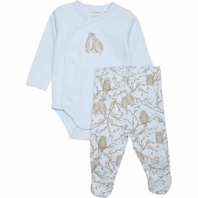 clearance venue CrossBack Design FIXONI Plein Air Set w. Body & Pants