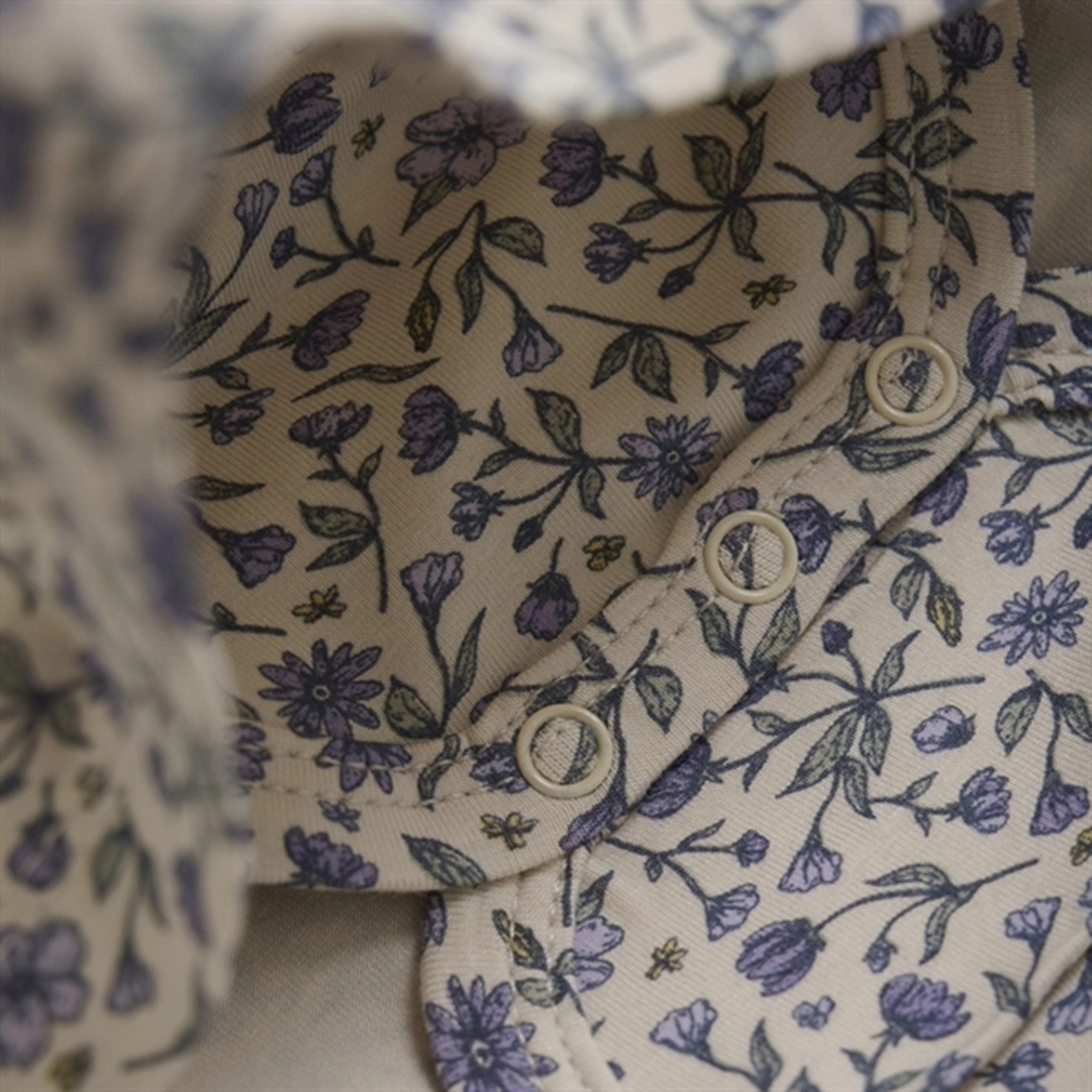 FIXONI Tapioca Body Dress Soft Pleats