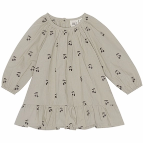 New Mood Fl?ss Bernie Dress Desert