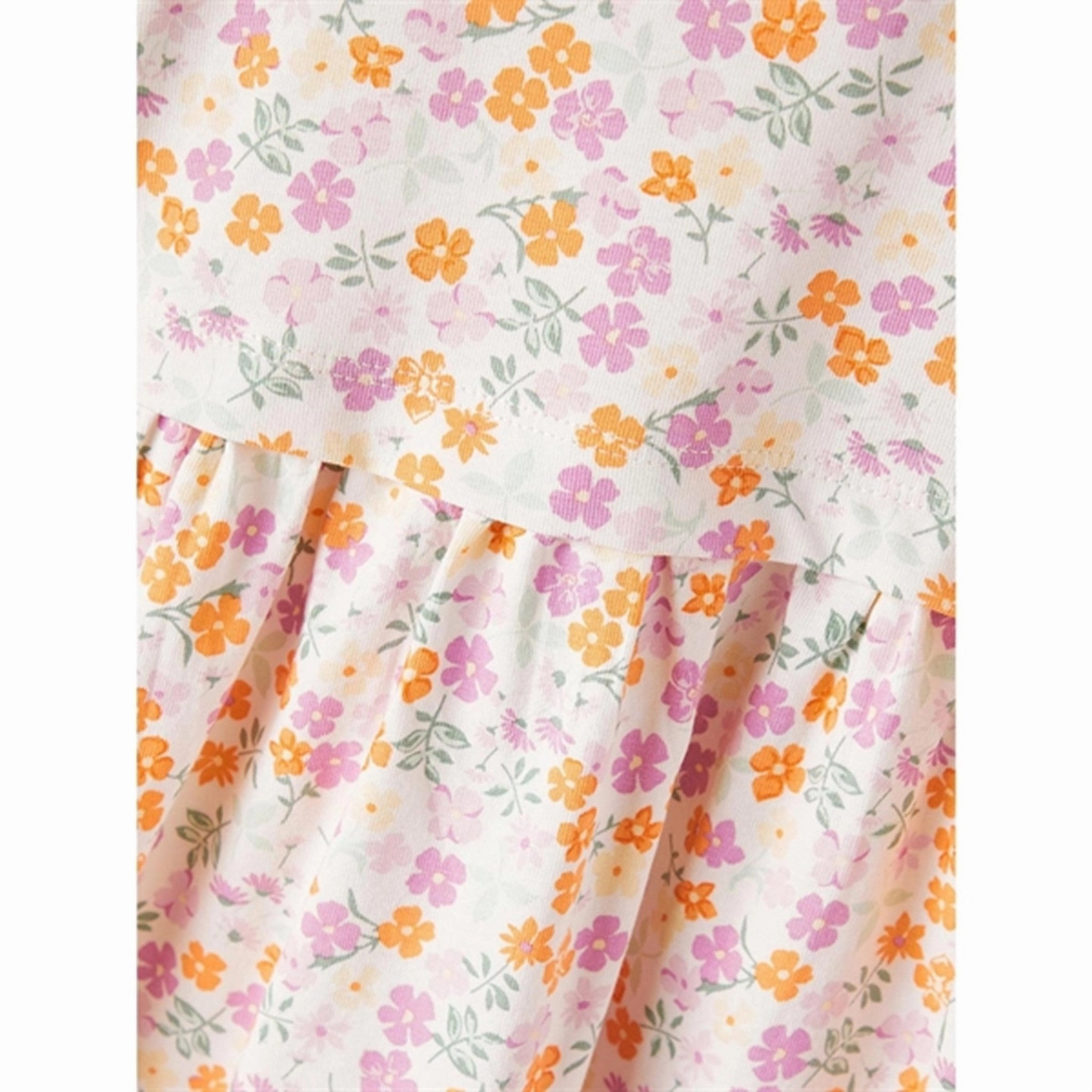 Name it Jet Stream Ija Dress Casual Style Wear