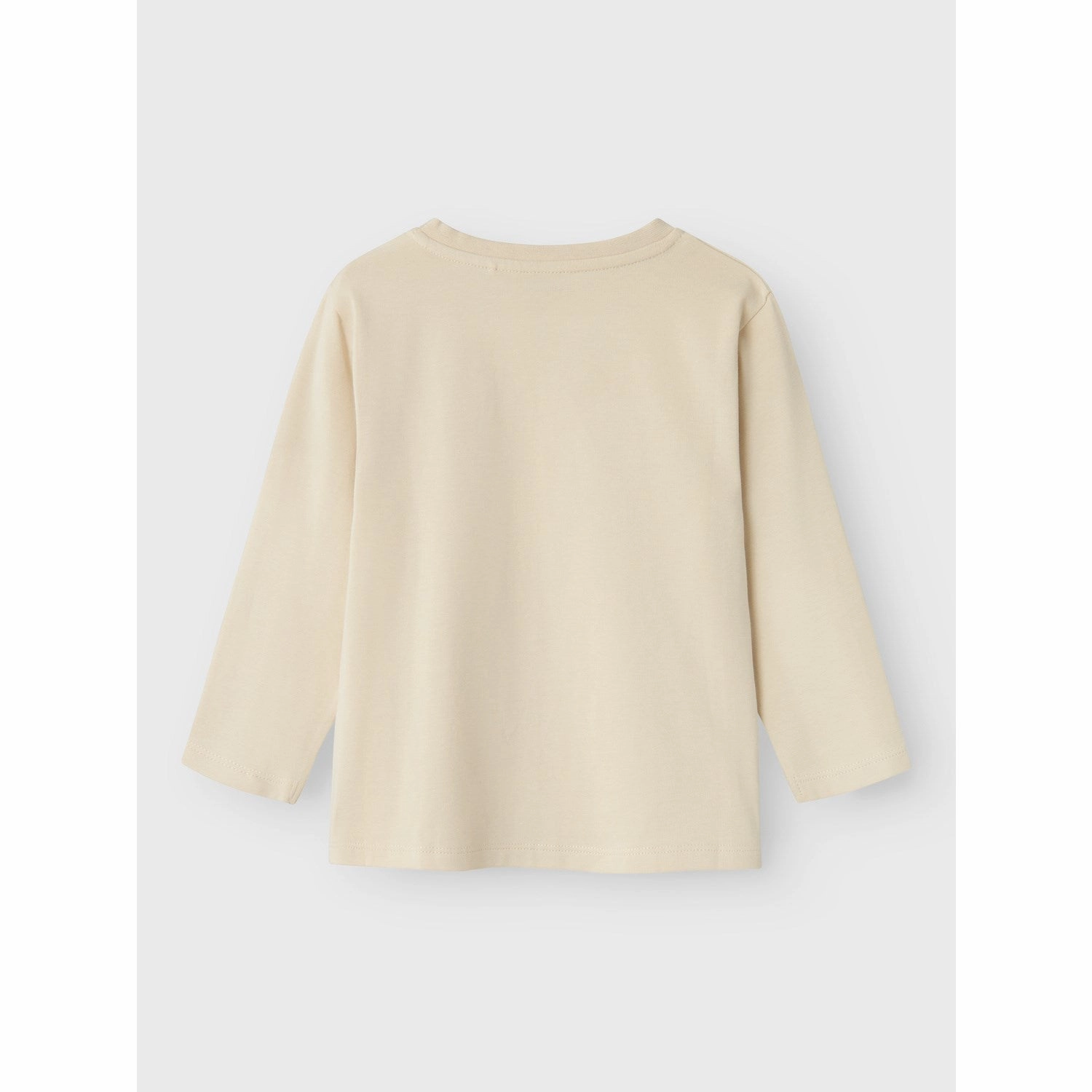 Name It Summer Sand Obinna Blouse Lounge Wear