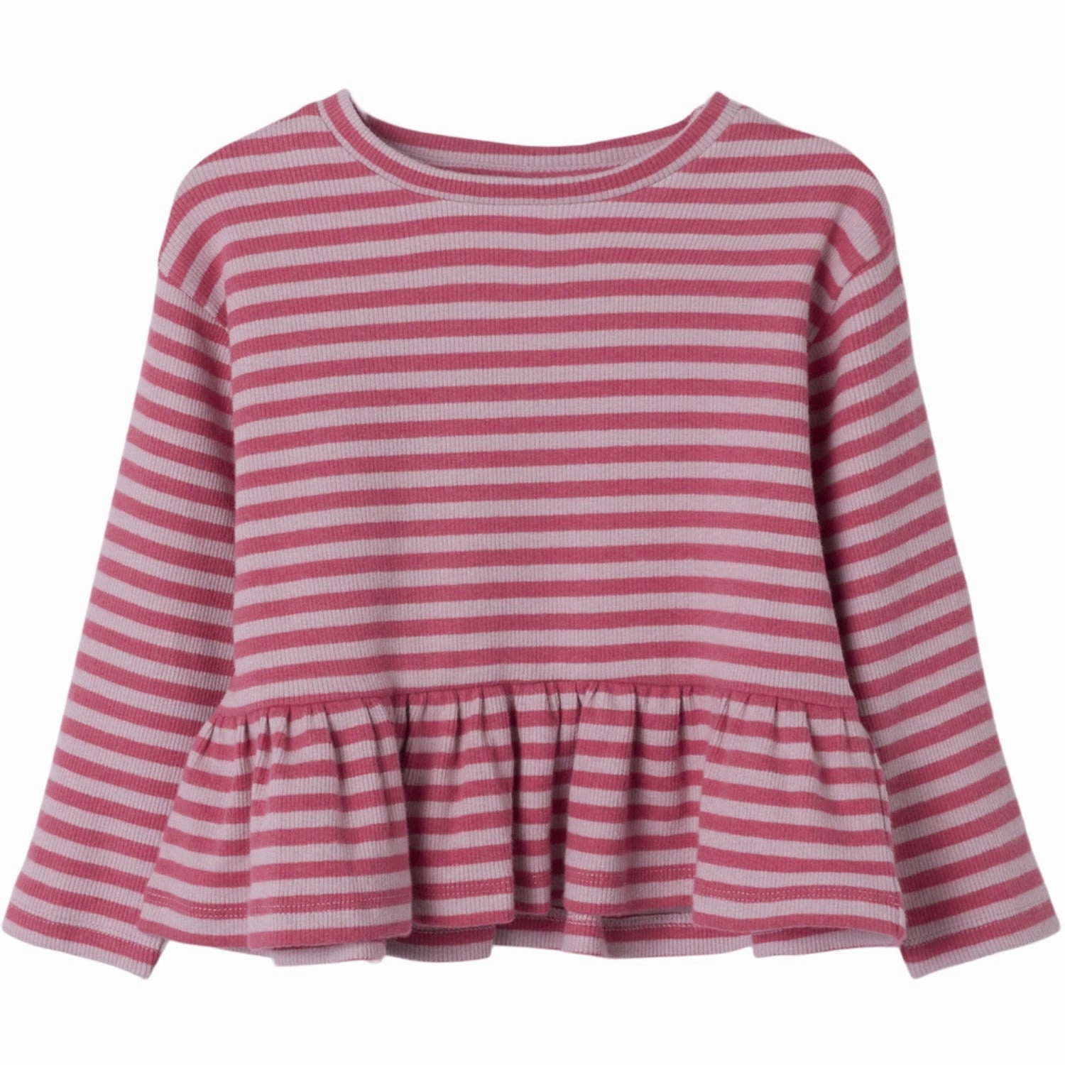 Luxury Feel Performance Fabric Name It Burnished Lilac Rapture Rose Nmfluna Top