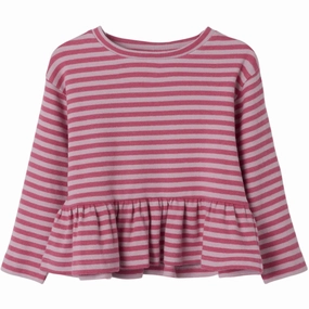 Luxury Feel Performance Fabric Name It Burnished Lilac Rapture Rose Nmfluna Top