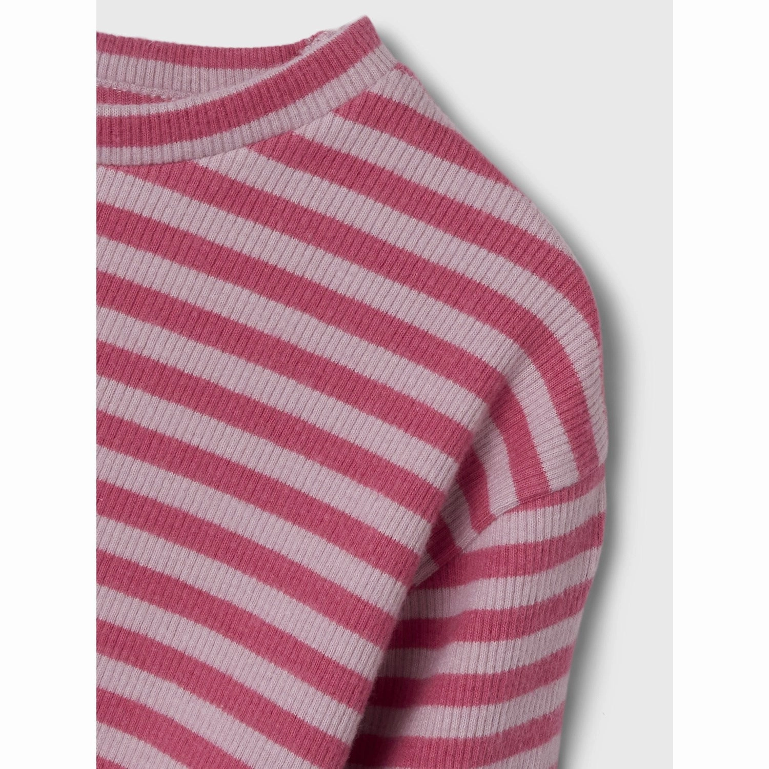 Anti Pilling Treatment Holiday Travel Name It Burnished Lilac Rapture Rose Nmfluna Top