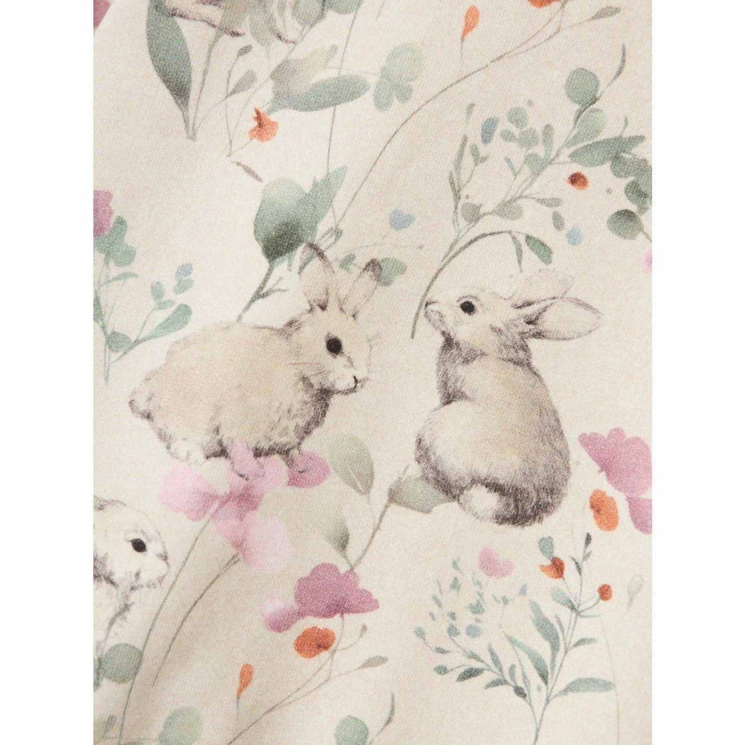 Name It Peyote Melange Sadie Sweat Dress Easy Drape Hip-Flattering