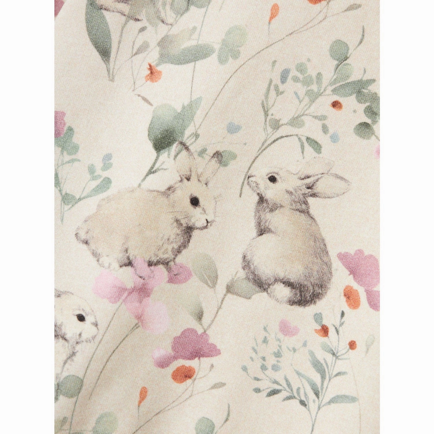 Name It Peyote Melange Sadie Sweat Dress Collar Accent Evening-Wear