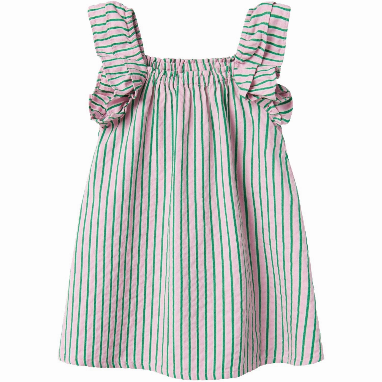 Name It Ballerina Filone Dress Casual Days BreathableLining