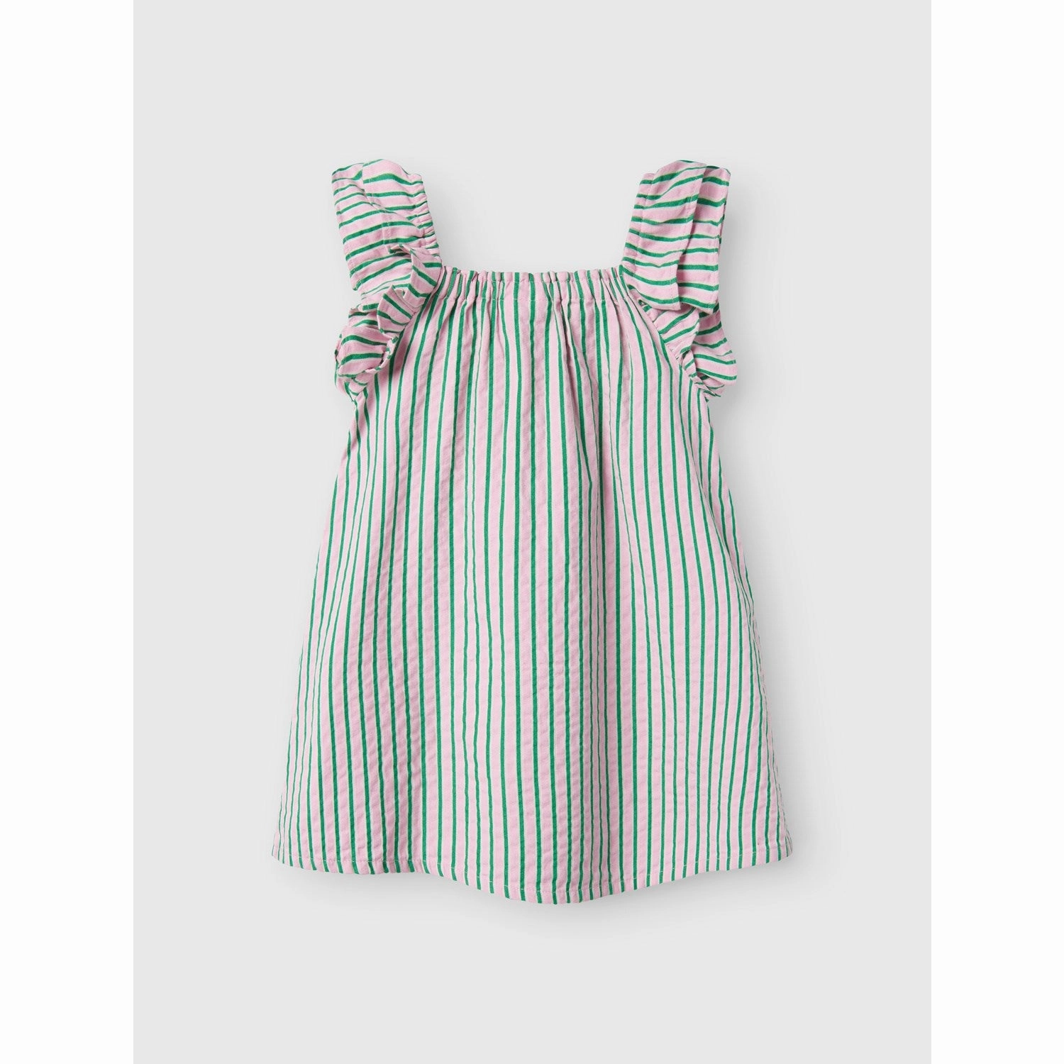 Stylish Fit Light Layers Name It Ballerina Filone Dress