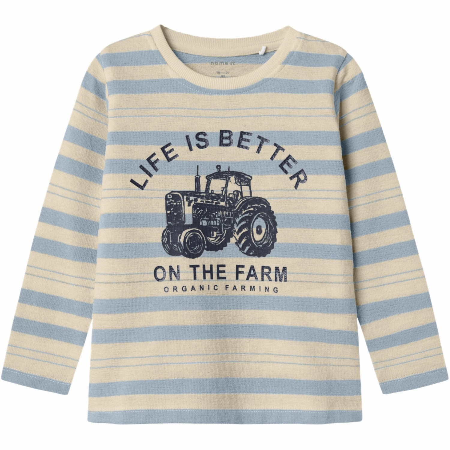 Name It Peyote Nmmlandon Ls Top Exclusive Collection stain resistant coating