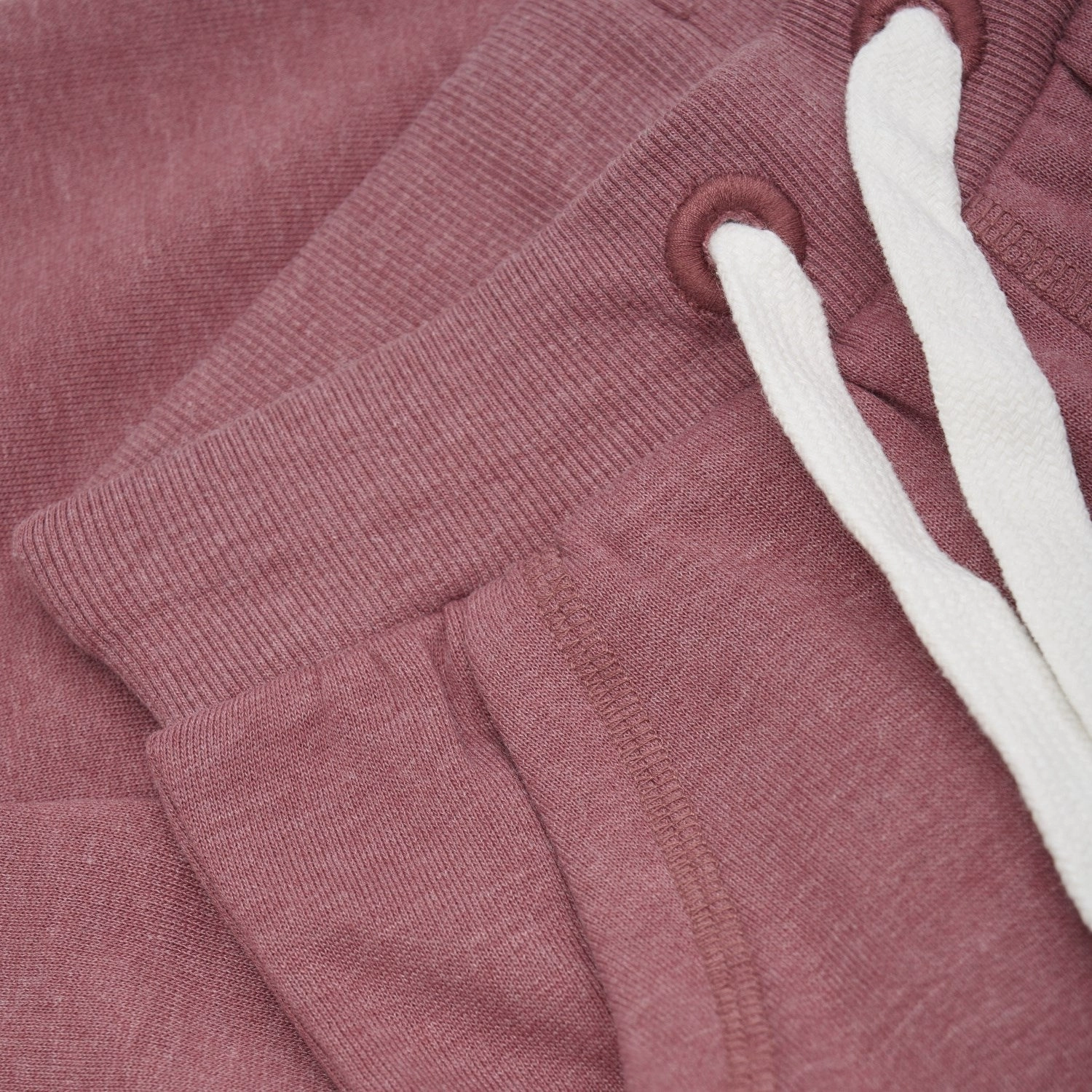 Odor Control Treatment Minymo Apple Butter Sweat Set 2-pack