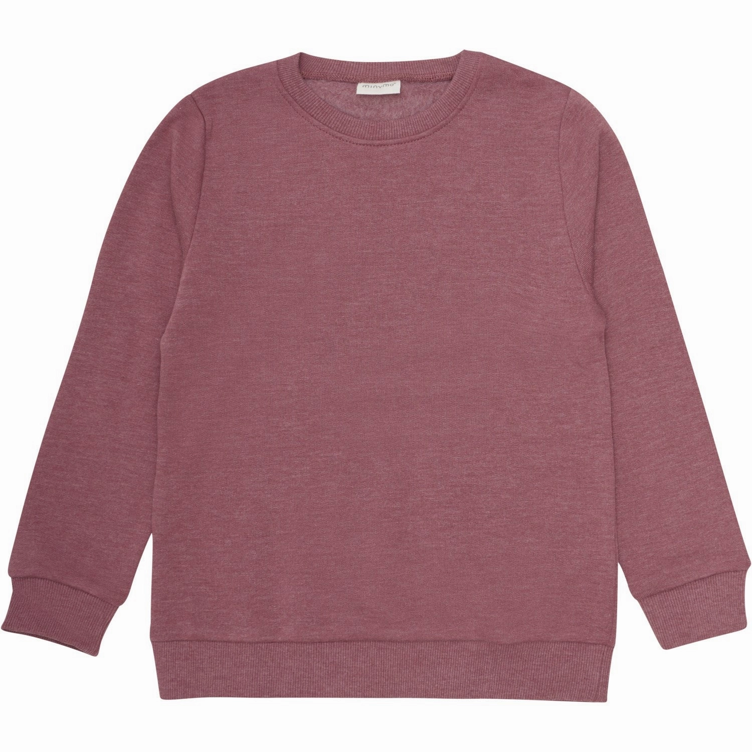 HighImpact Support System Practical Comfort Minymo Apple Butter Sweat Set 2-pack