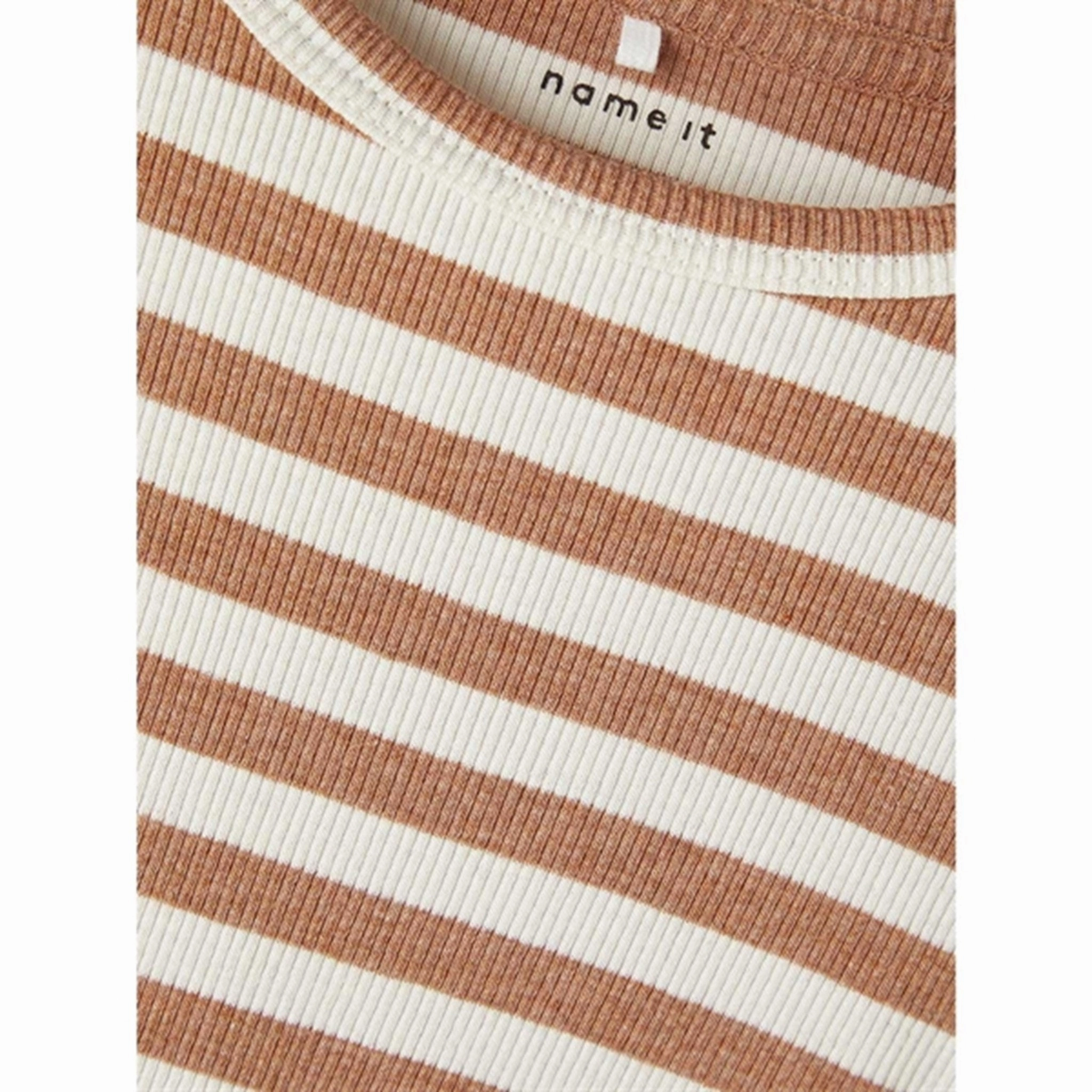 Durable Button Closures Name it Jet Stream Nete Blouse