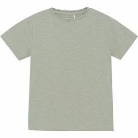 Sporty Look Wear Huttelihut Desert Sage T-Shirt