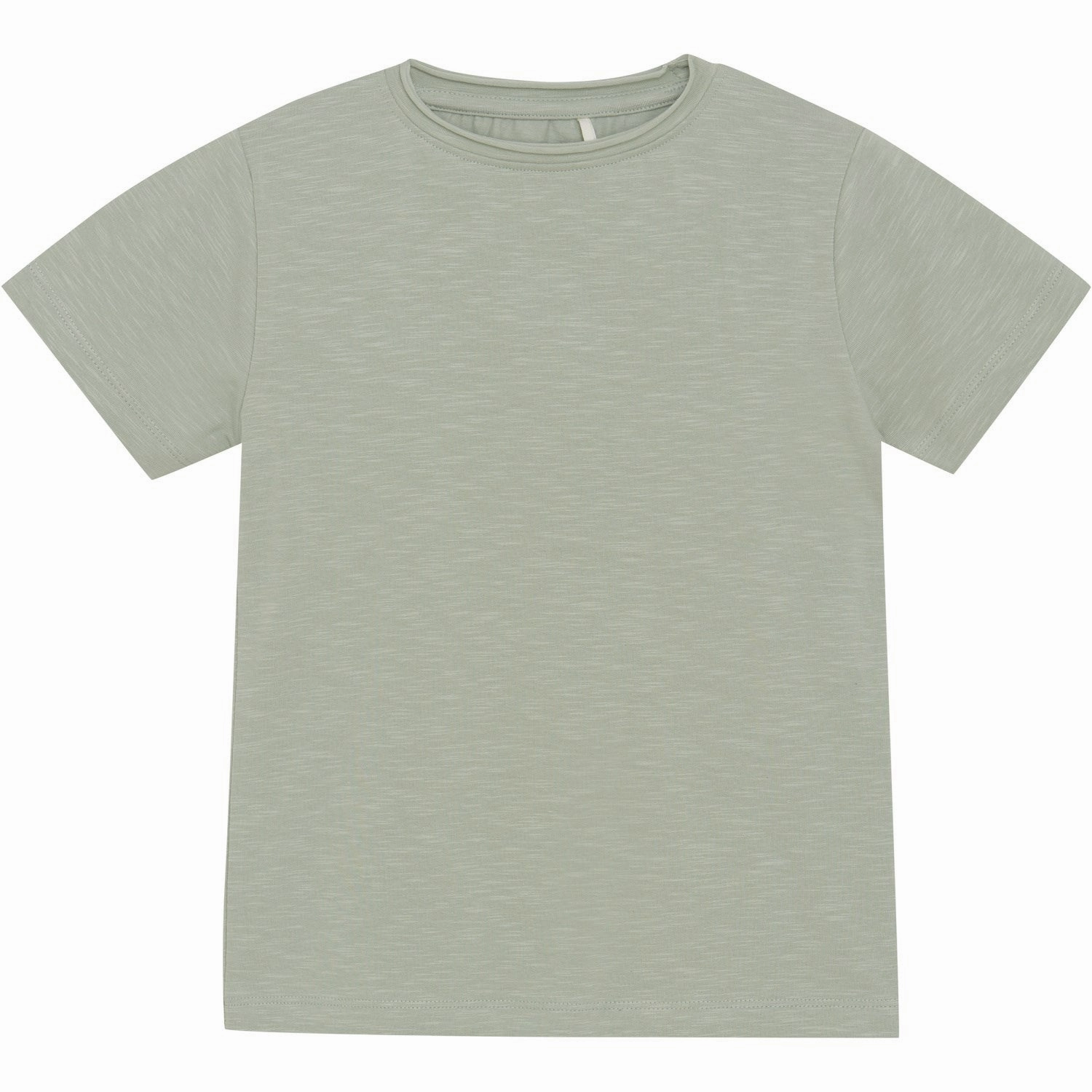 Sporty Look Wear Huttelihut Desert Sage T-Shirt