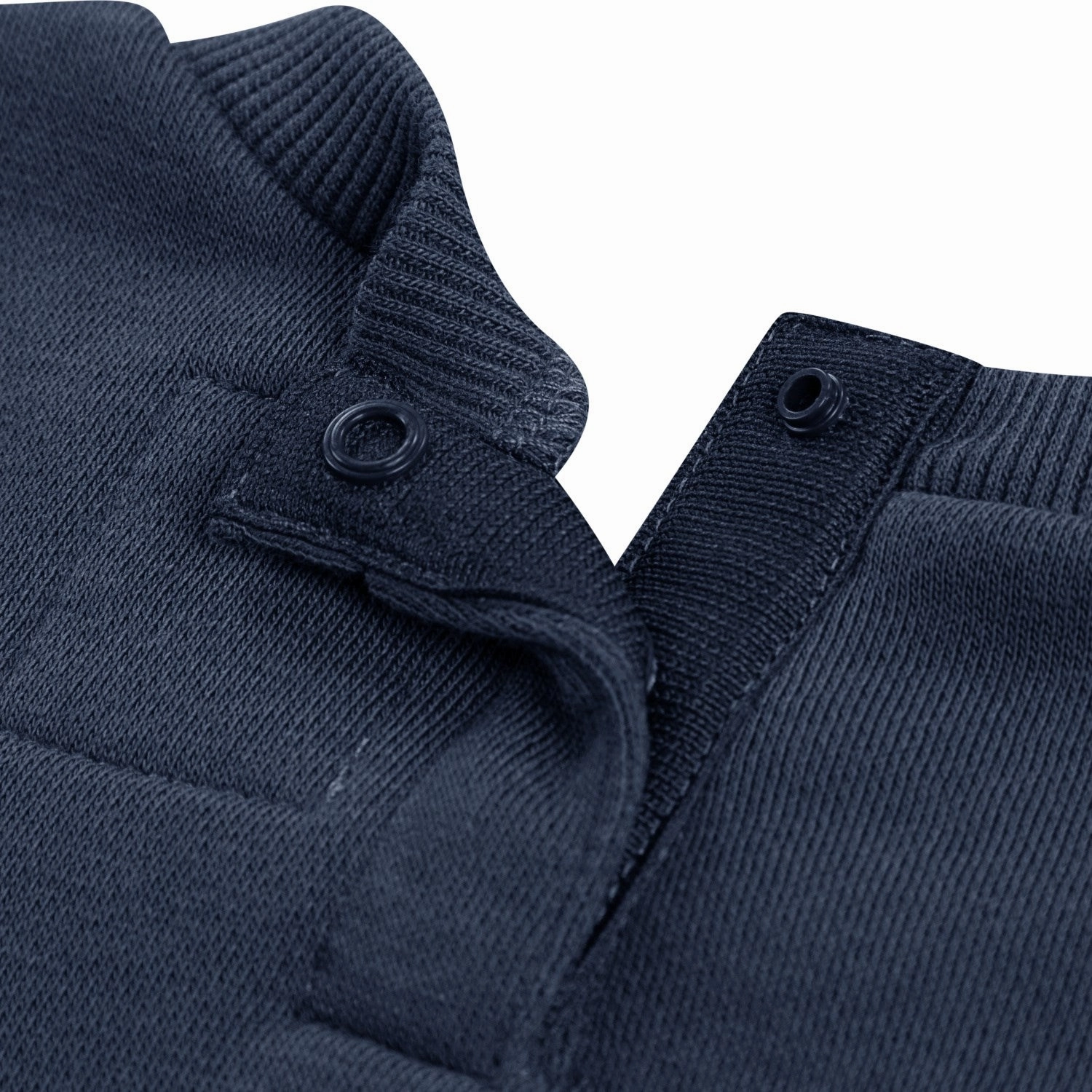 Levi's Big Dipper Hoodie & Jogger Set Flexible Fit charm venue