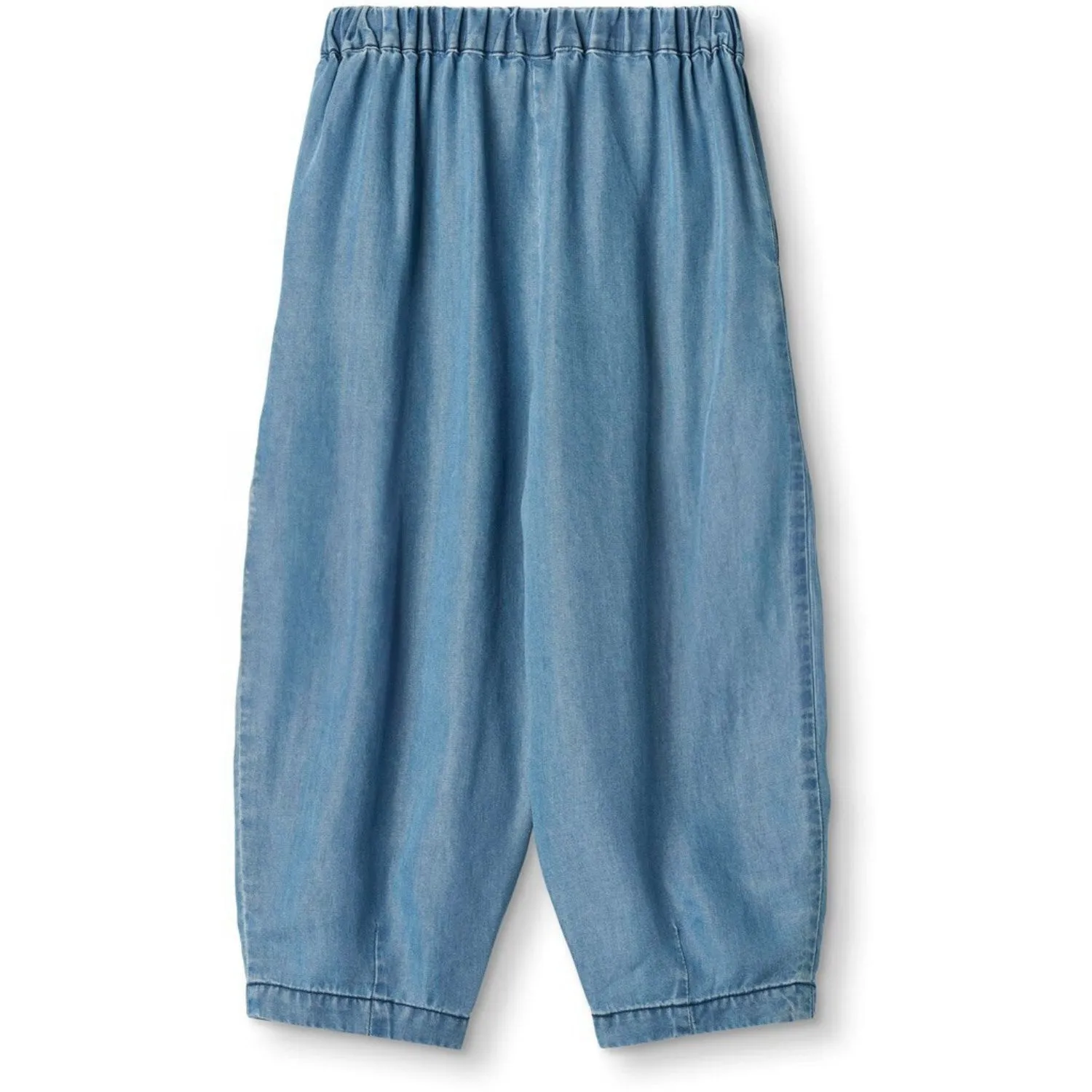Core Style Fliink Dream Blue Balou Pants
