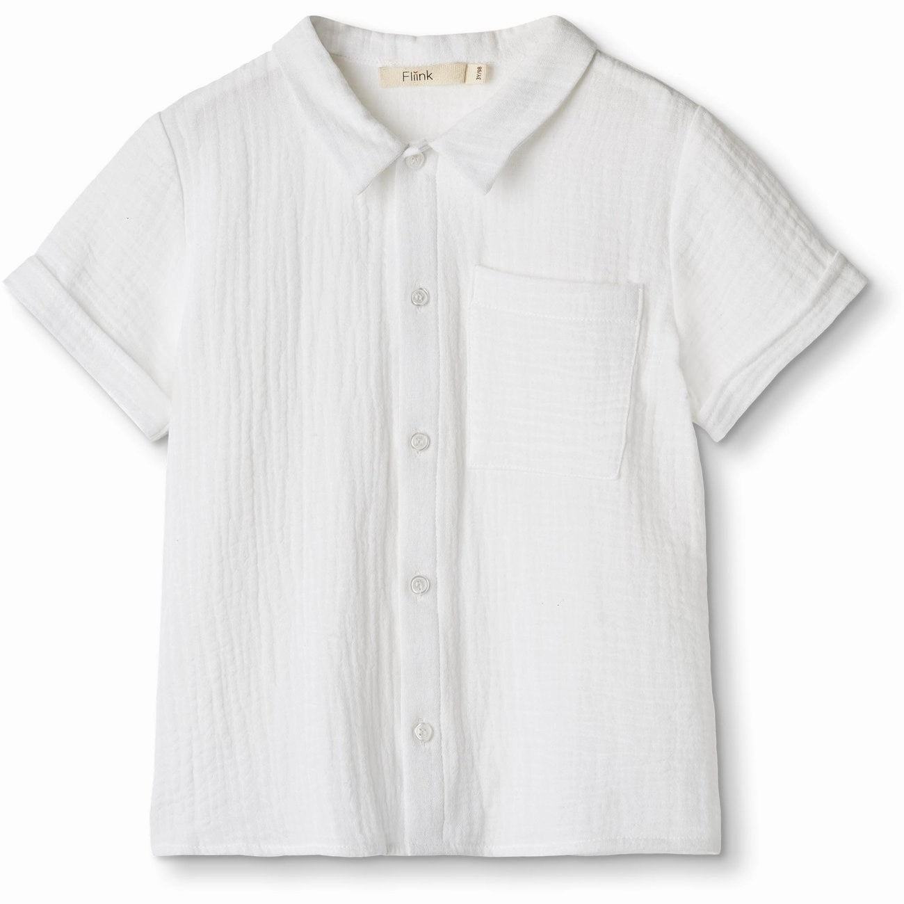 Chic Design Backpacking Trip Fliink Cloud Dancer Hello Ss Shirt