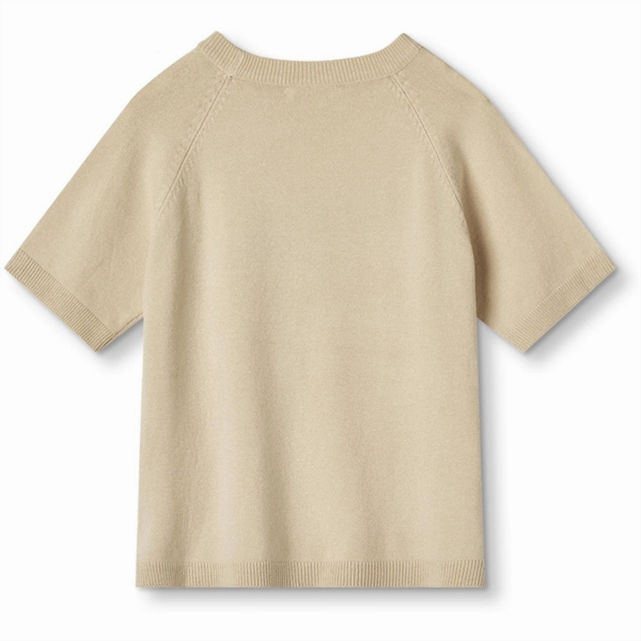 Trendy Piece Fliink Sandshell Favo Ice T-shirt