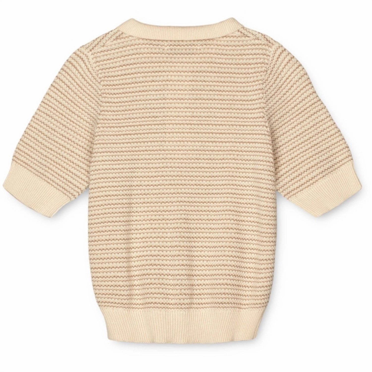 Weekend Outing Fliink Sandshell Utily Polo