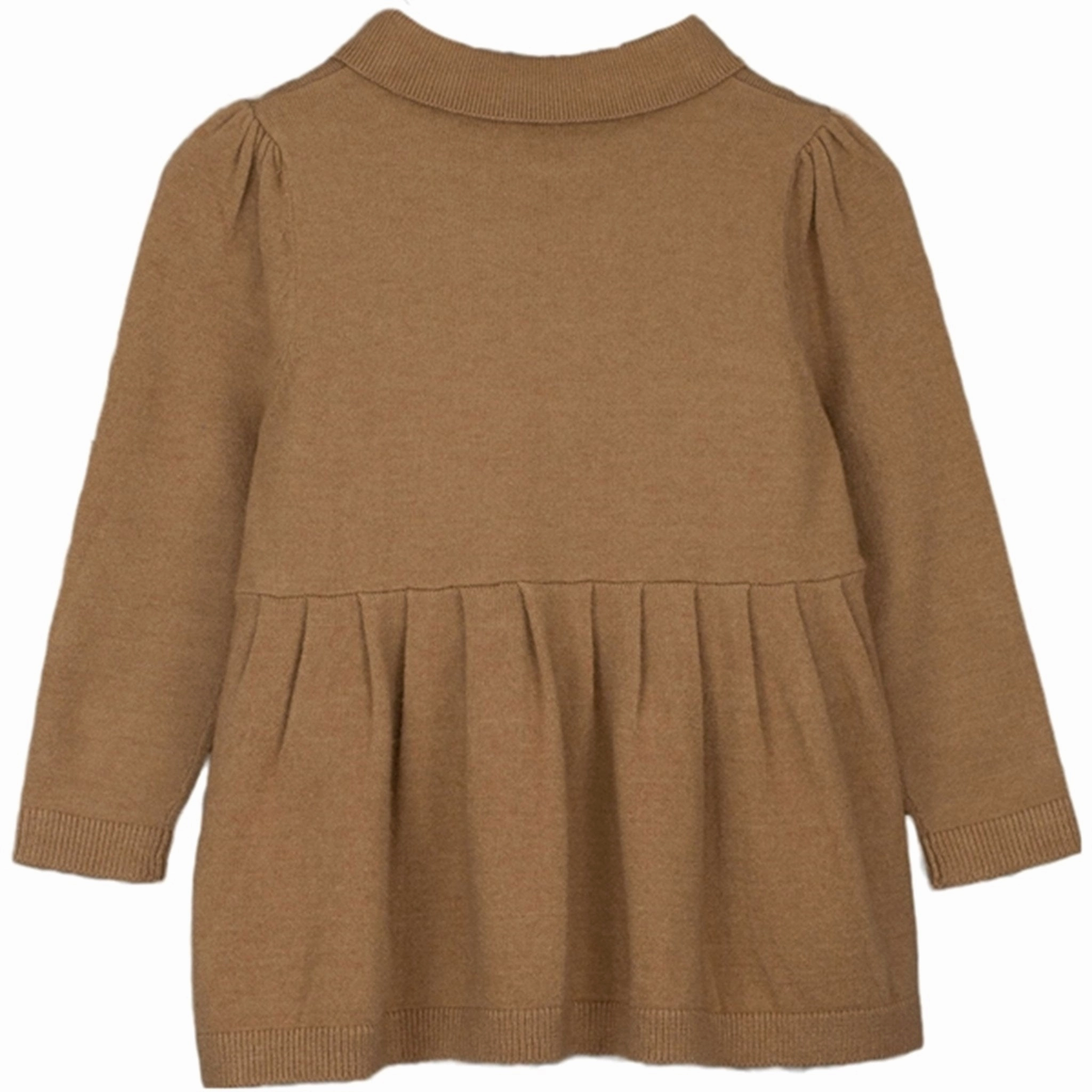 Fliink Amphora Emma Tunic Bold colors