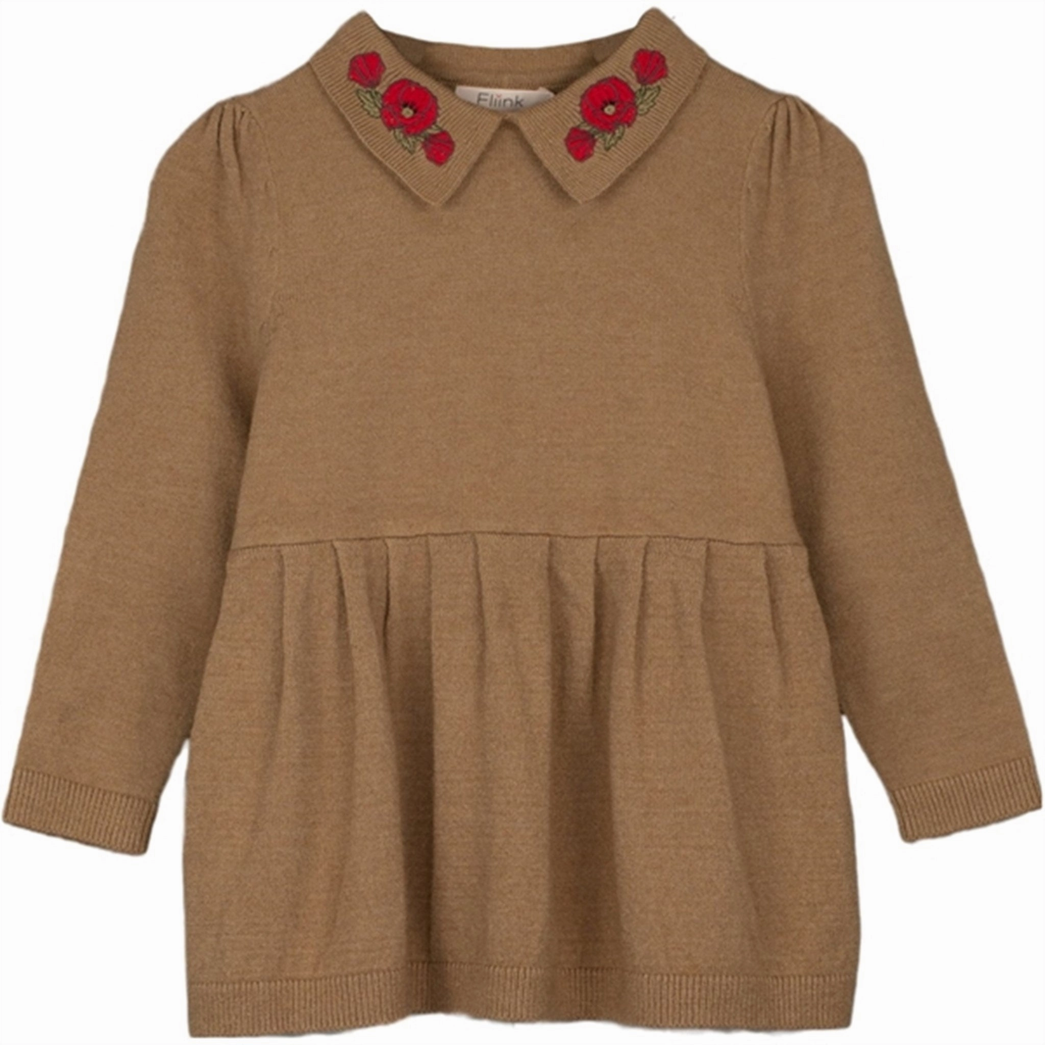 Petite Fit Beach Attire Fliink Amphora Emma Tunic