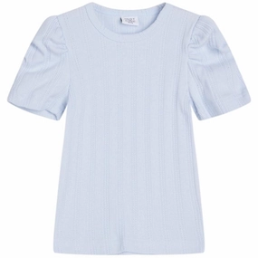 Hust & Claire Mini Abelline T-shirt Water hypoallergenic material