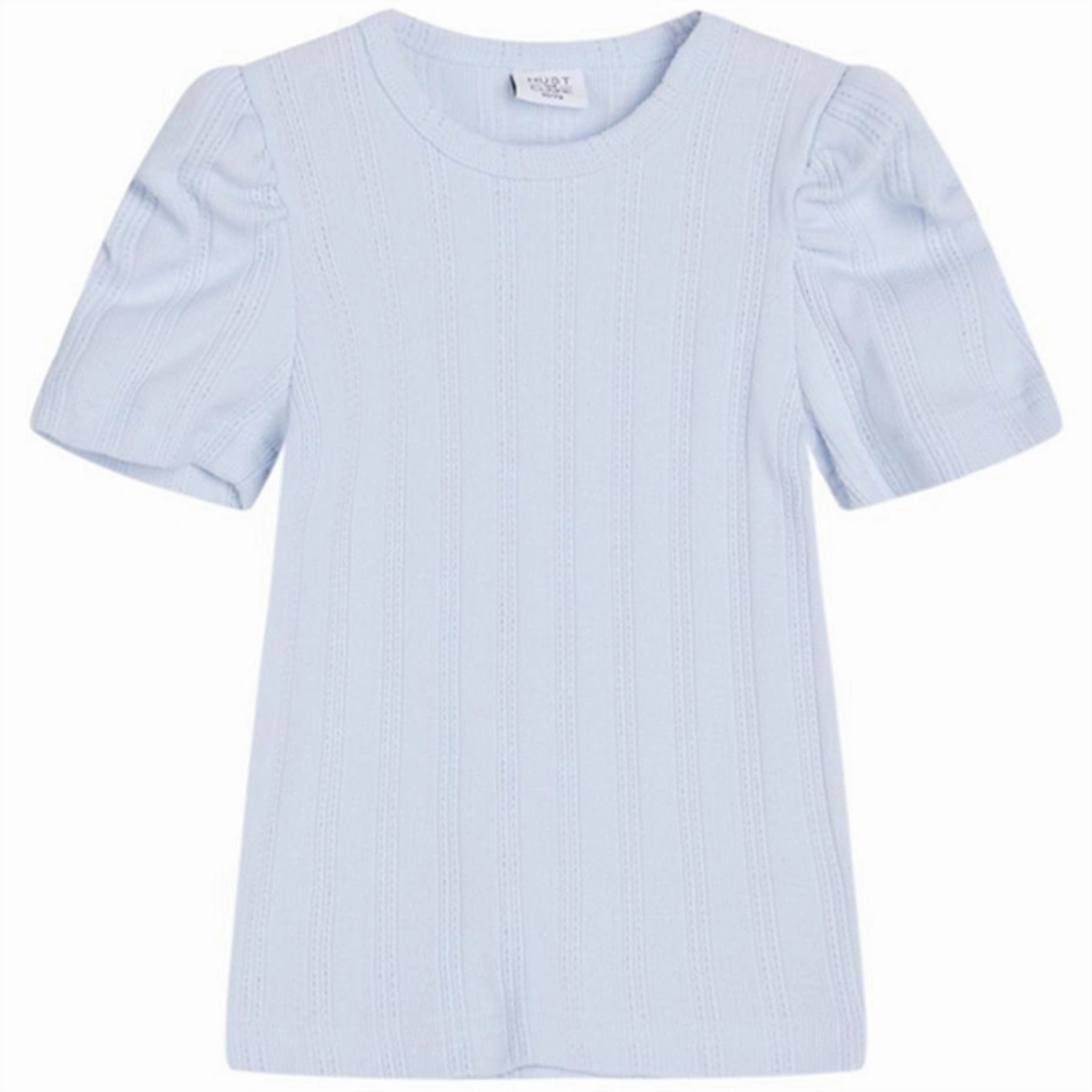Hust & Claire Mini Abelline T-shirt Water windproof
