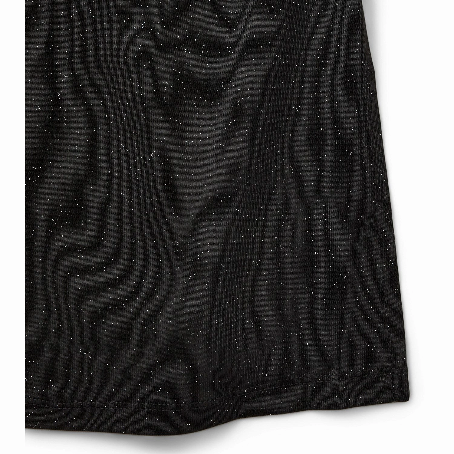 Soft Vibe Sofie Schnoor Black Dress