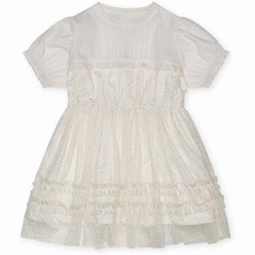 That's Mine Sea Salt Sohan Dress Seasonal piece Style Base