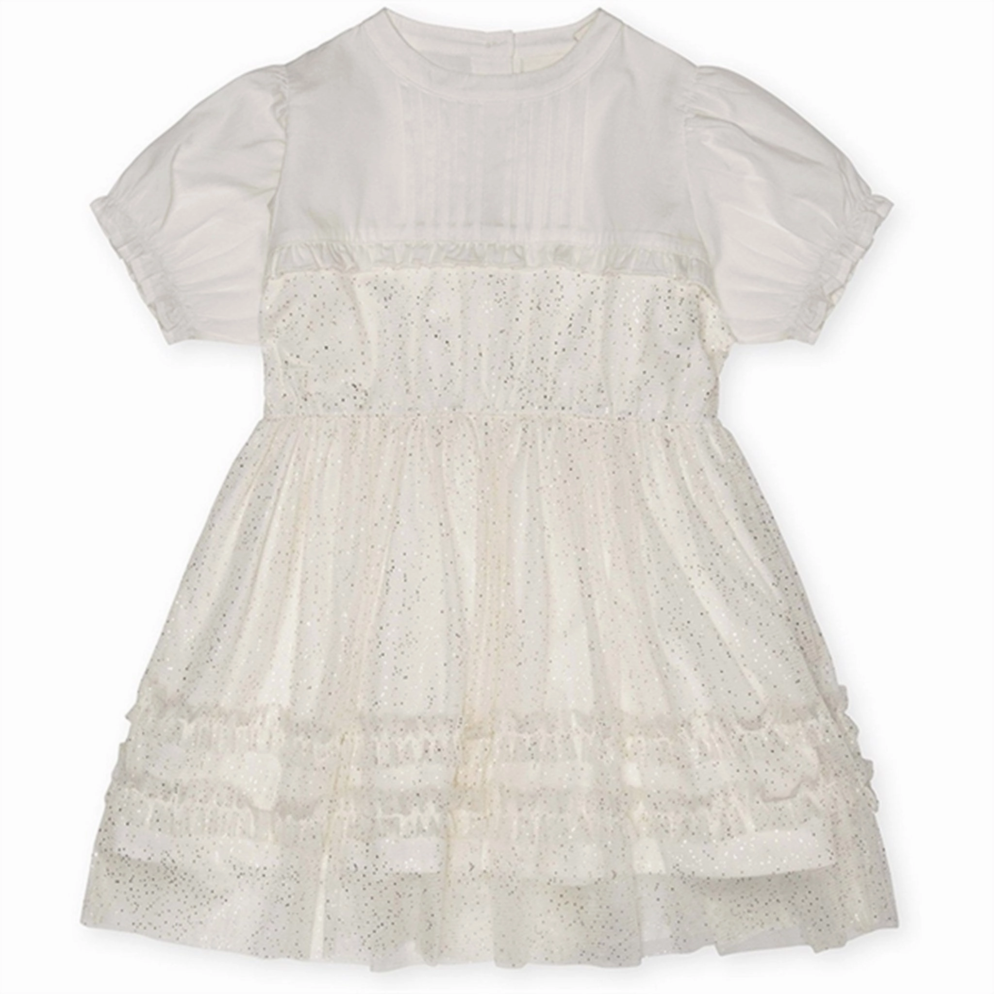 That's Mine Sea Salt Sohan Dress Seasonal piece Style Base