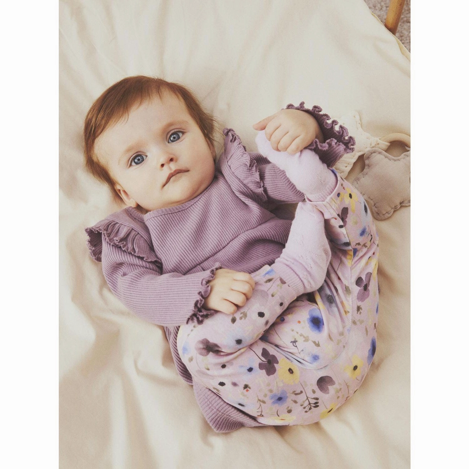 Tulle Flow Drapey Fabric Name It Elderberry Torin Dress