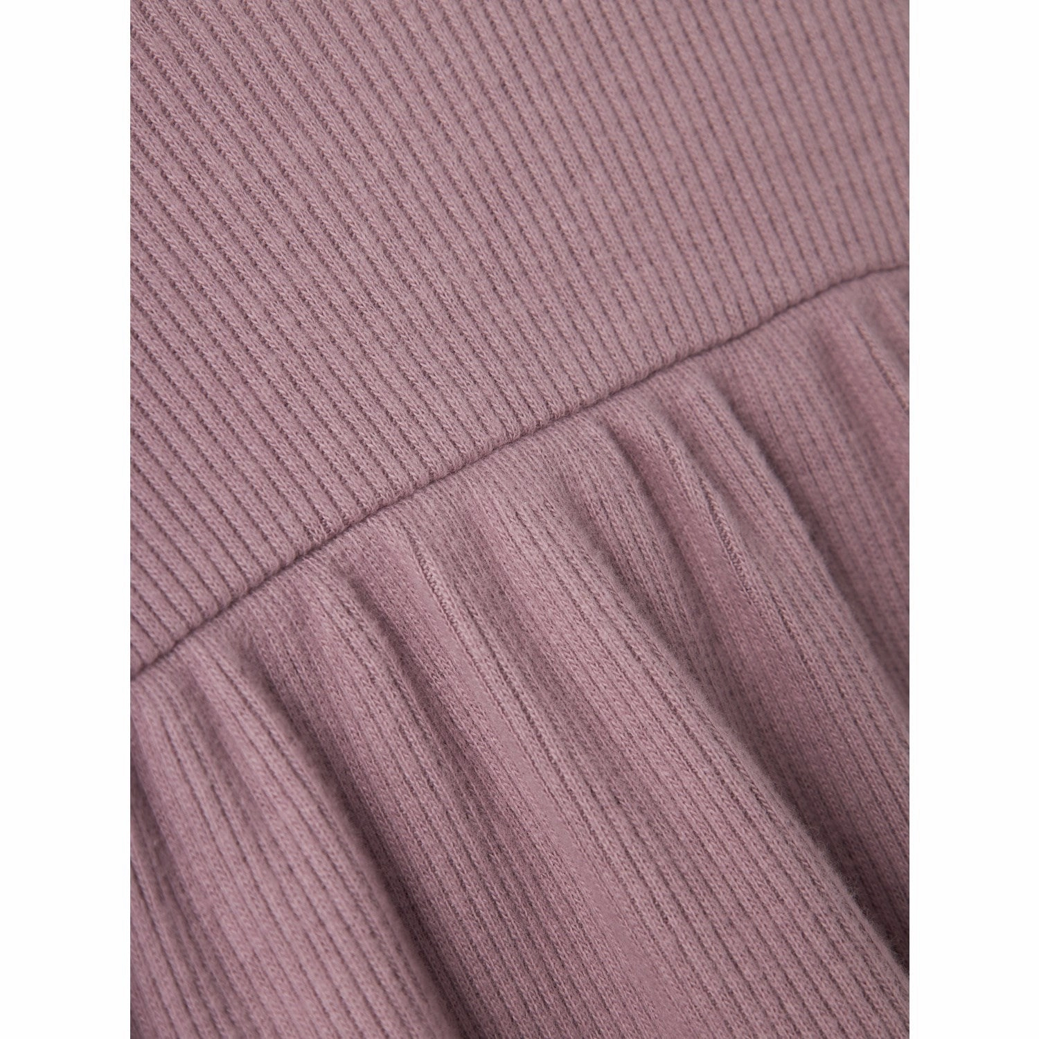 Name It Elderberry Torin Dress Mood Friendly