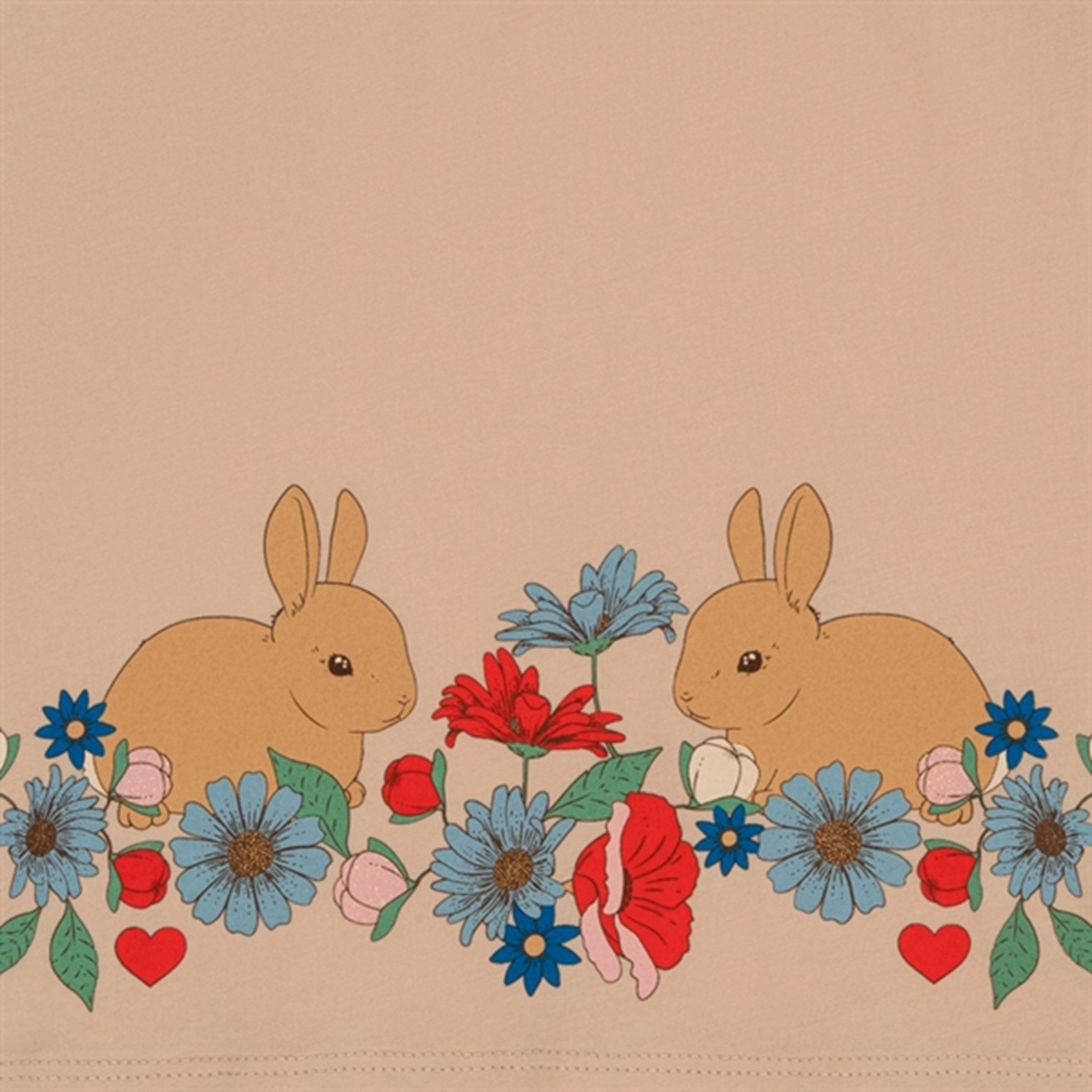 Konges Sl?jd Shifting Sand Famo Frill Set Trendy Casual Wear Comfortable Wear