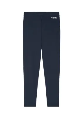 aftersun Cycling Apparel Freddy pantalone sportivo da donna Leggings 7/8 S4WBCP5 B94 blu