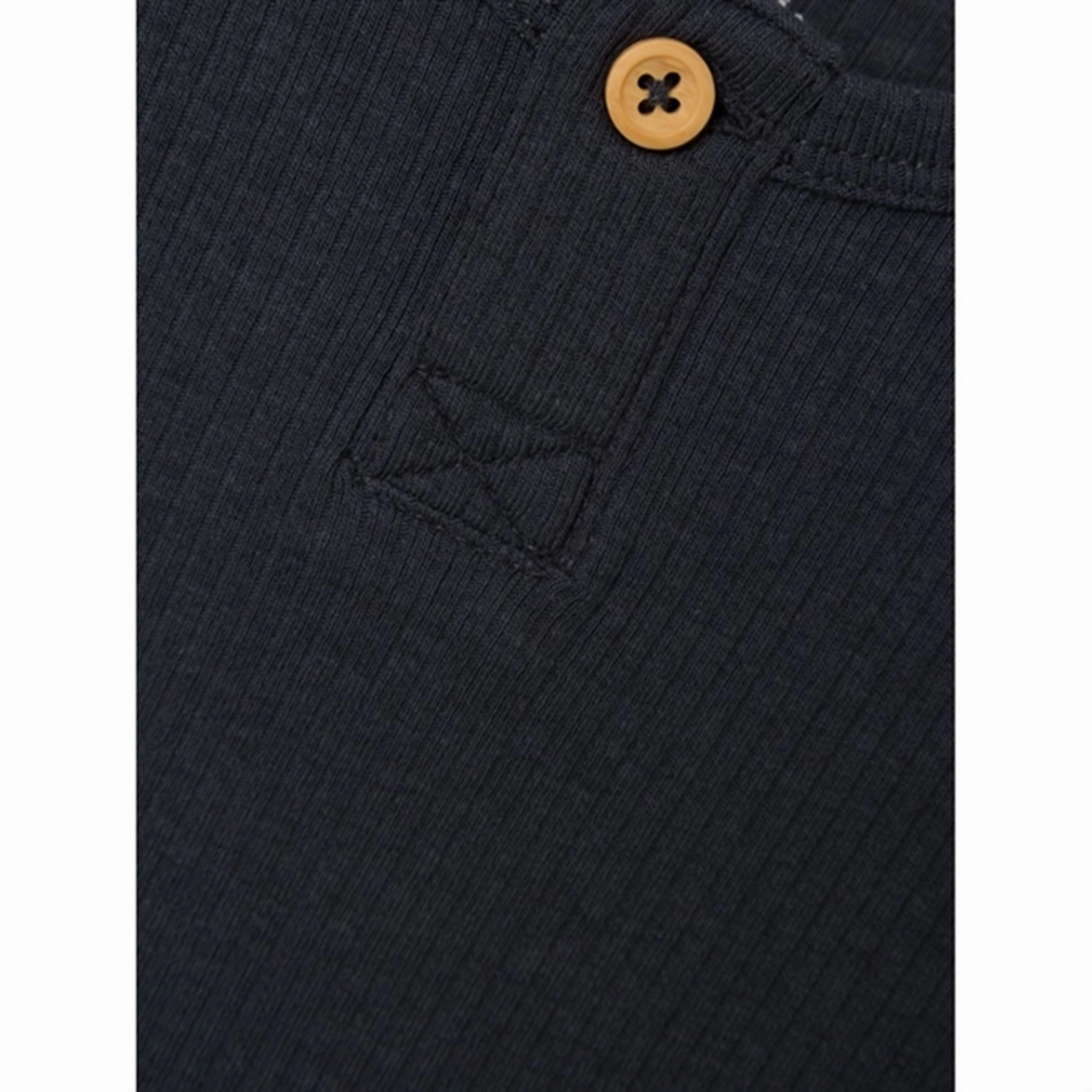 Name it India Ink Oden Slim Blouse Festival Outfit