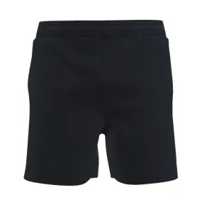 Dynamic look Joma costume da bagno a pantaloncino da uomo Boxer Stipe 102700.100 nero