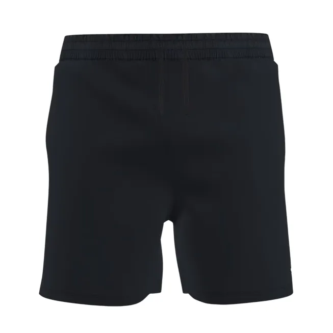 Dynamic look Joma costume da bagno a pantaloncino da uomo Boxer Stipe 102700.100 nero