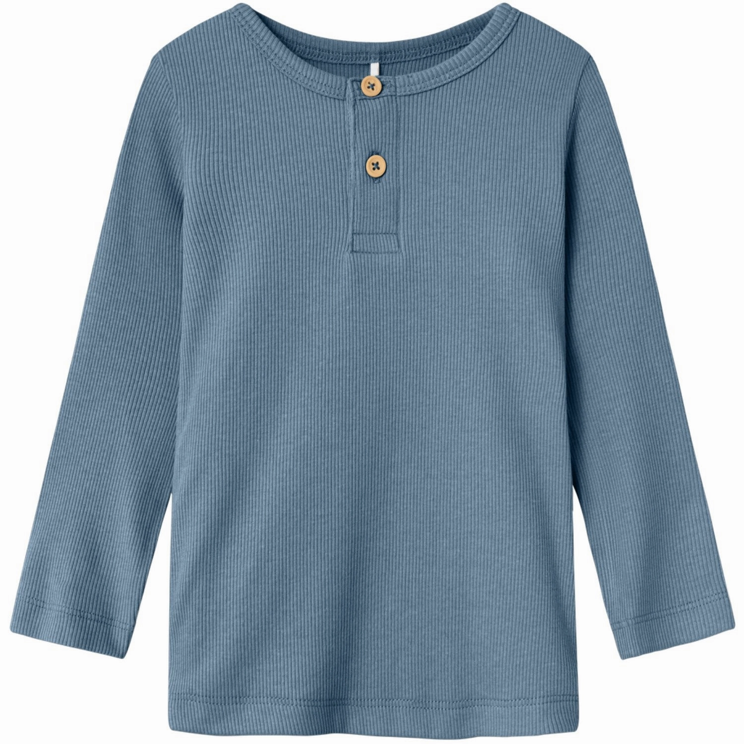 Name It Spring Lake Kab Blouse Noos Tagless label