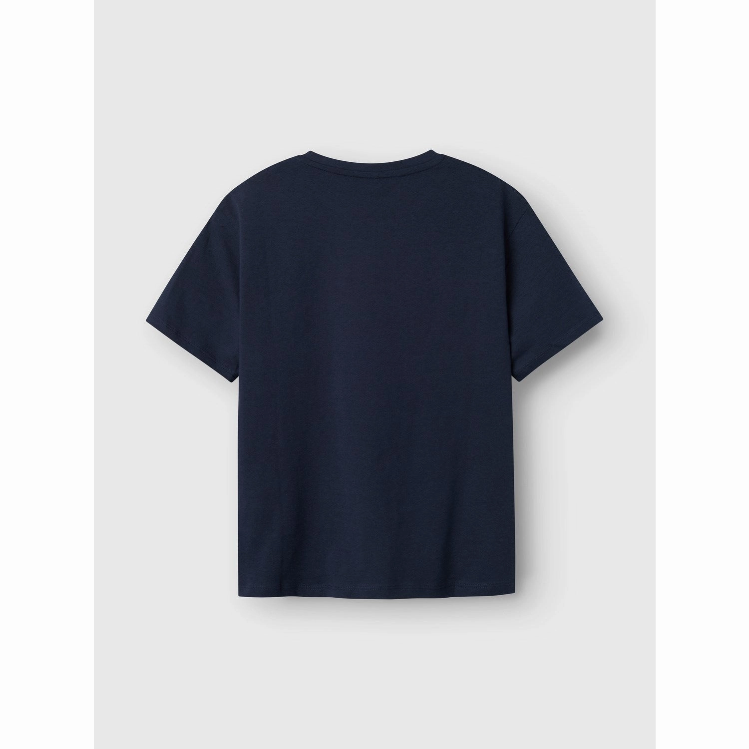 Name It Navy Blazer Teaske T-Shirt Seasonal Casual